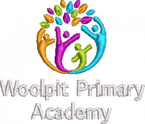 Woolpit Primary Academy