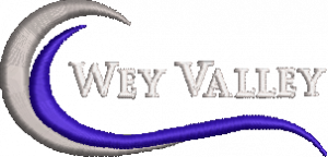 The Wey Valley Academy