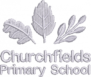 Churchfields Primary School