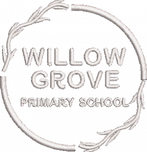 Willow Grove Primary School