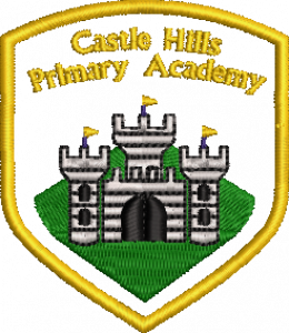 Castle Hills Primary Academy