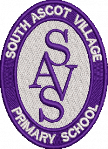 South Ascot Village Primary School