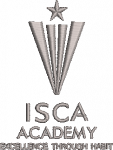 Isca Academy