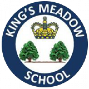 Kings Meadow School