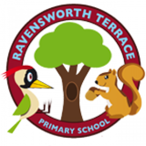 Ravensworth Terrace Primary School