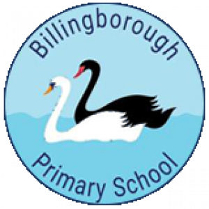 Billingborough Primary School