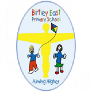 Birtley East Primary School