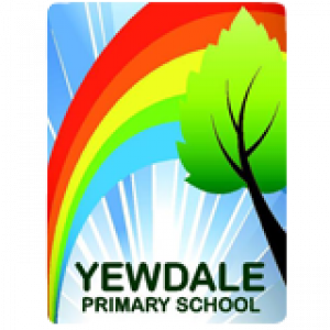 Yewdale Primary School