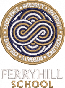 Ferryhill School