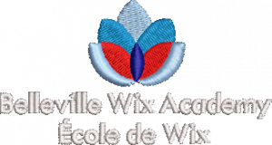 Belleville Wix Academy