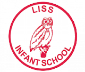 Liss Infant School