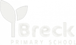 Breck Primary School