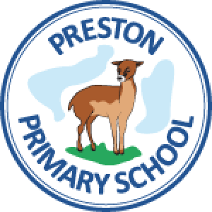 Preston Primary