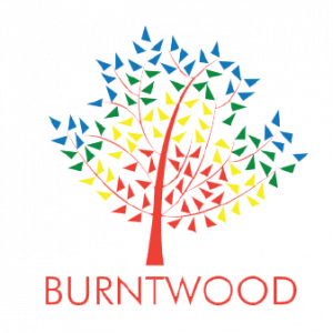 Burntwood School 