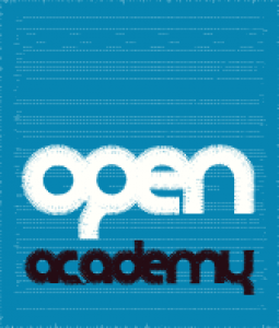 Open Academy