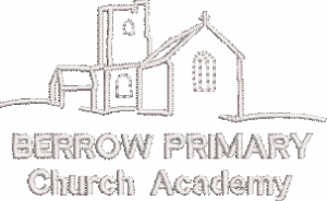 Berrow Primary Church Academy 