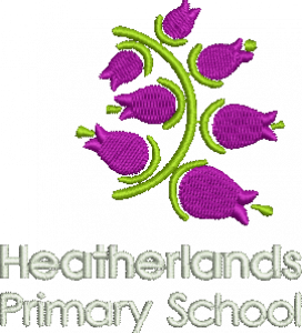 Heatherlands Primary School