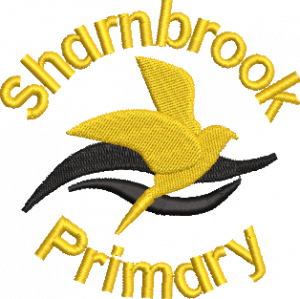 Sharnbrook Primary