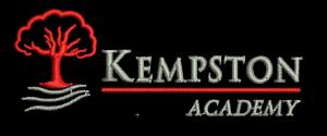 Kempston Academy