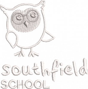 Southfield School