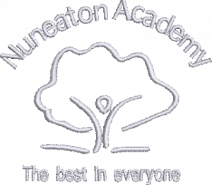 Nuneaton Academy 