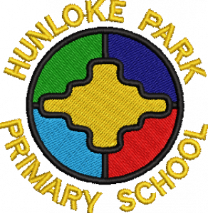 Hunloke Park Primary School