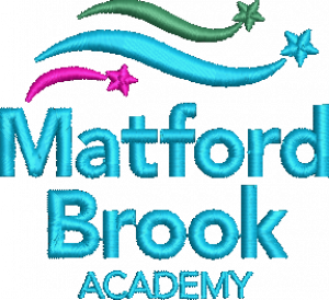 Matford Brook Academy