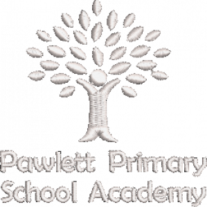 Pawlett Primary School Academy (PPSA)
