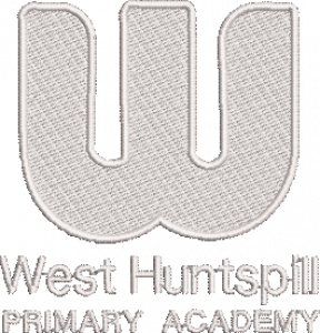 West Huntspill Primary Academy (WHPA)