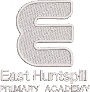 East Huntspill Primary Academy (EHPA)