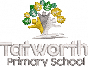 Tatworth Primary School